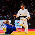 Paris 2014 by P.Lozano cat -52 kg (217)